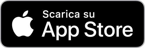 Scarica EatOpine su App Store